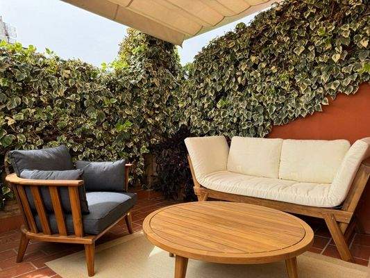 WhatsApp Image 2024-04-12 at 11.48.53 (7)