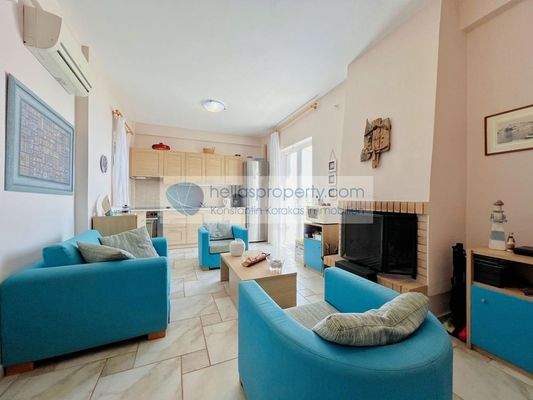 641934eb7be74c318ccbe47ae0f989ee-original