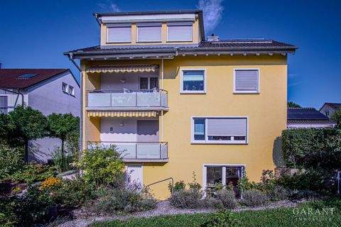 Plochingen Häuser, Plochingen Haus kaufen