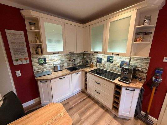 Küche EG 2.jpeg