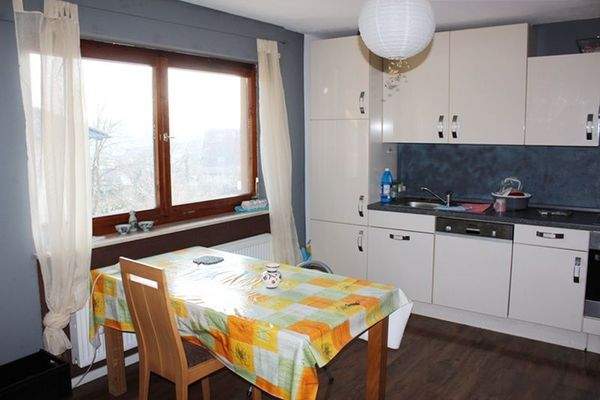 Gemeinschaftsküche OG Gebäude II.JPG