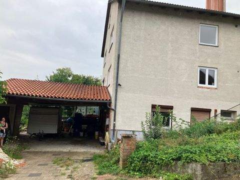 Edling Häuser, Edling Haus kaufen