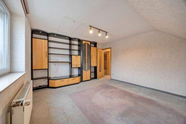 KurzerWeg1447229DuisburgDE-21_web