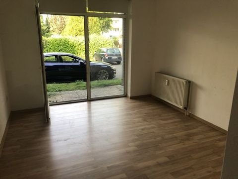 Osnabrück Wohnungen, Osnabrück Wohnung mieten