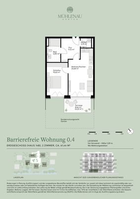 595801-doc1#H14B_Whg 04_Grundriss Mühlenau Gärten