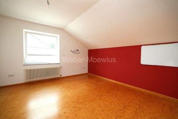 3418 DG Schlafzimmer 3