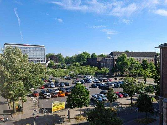 Aussicht vom Wohnzimmer.jpg