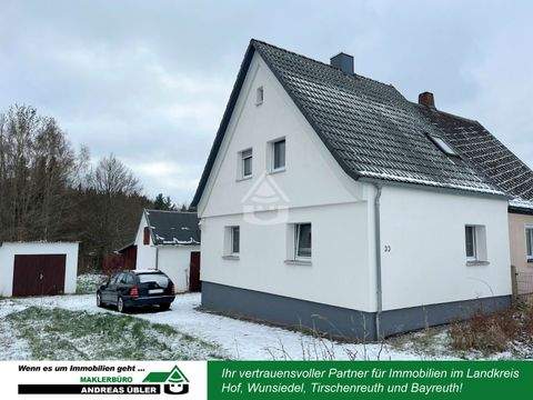 Selb Häuser, Selb Haus kaufen