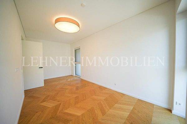 Lehner Immobilien Bild 54