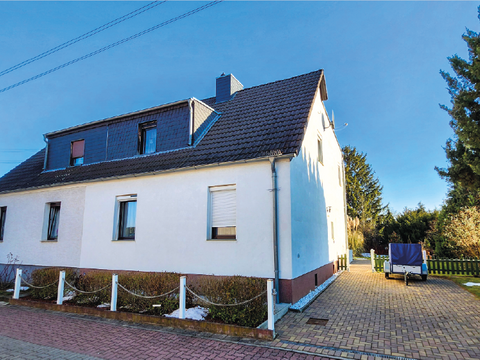 Barleben Häuser, Barleben Haus kaufen