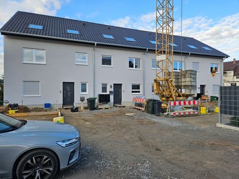 Hockenheim Häuser, Hockenheim Haus kaufen