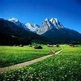 Garmisch-Partenkirchen Gastronomie, Pacht, Gaststätten