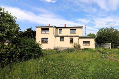 Havelberg Häuser, Havelberg Haus kaufen