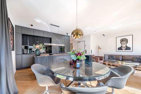 Hamburg Wohnungen, Hamburg Wohnung kaufen