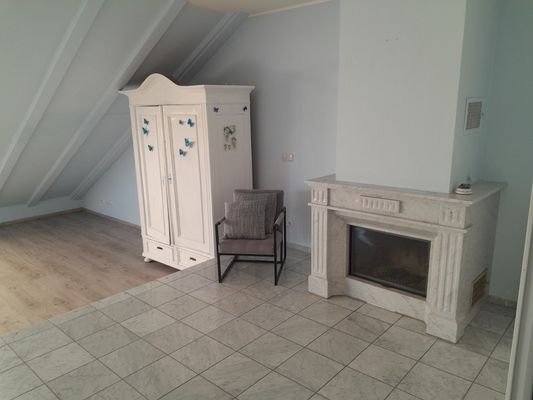 Wohnen - Zimmer OGG