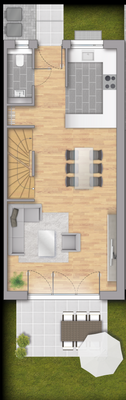EG Treppe links.PNG