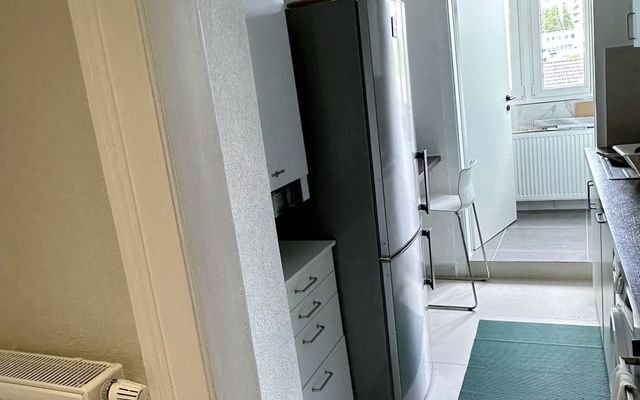 Zimmer WG mieten in STuttgart Botnang für Wohnen auf Zeit bei urbanbnb 2.jpeg