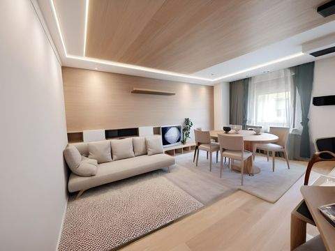 Waiblingen Häuser, Waiblingen Haus kaufen