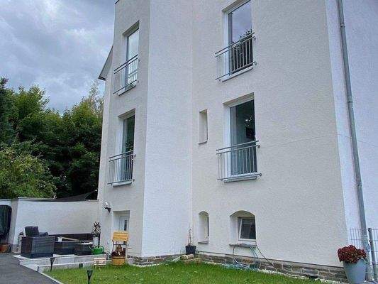 Fritz Reuter Straße 1 (09,2025) (11).jpg