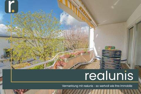 Wiesbaden Wohnungen, Wiesbaden Wohnung kaufen