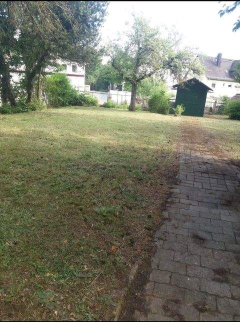 Wetzlar Grundstücke, Wetzlar Grundstück kaufen