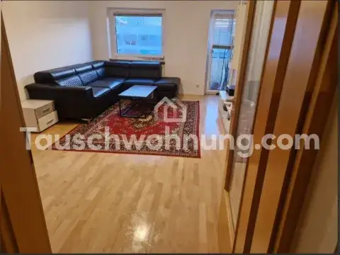 München Wohnungen, München Wohnung mieten
