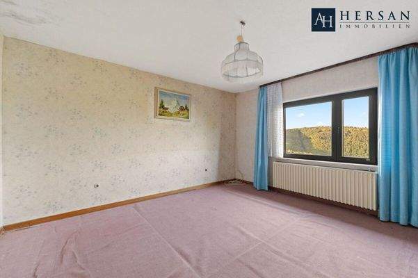 HI 878 - Immobilie Simmerath - 28