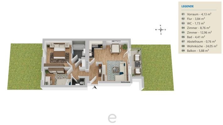 Bild 12