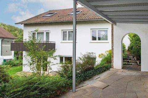 Tübingen Häuser, Tübingen Haus kaufen