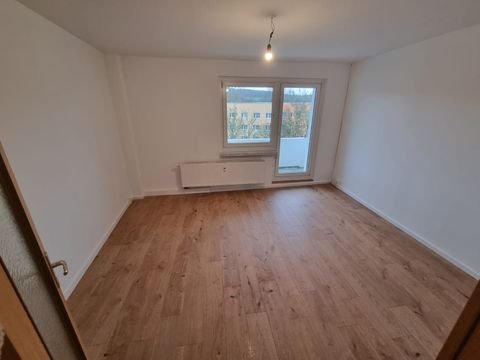 Gera Wohnungen, Gera Wohnung mieten