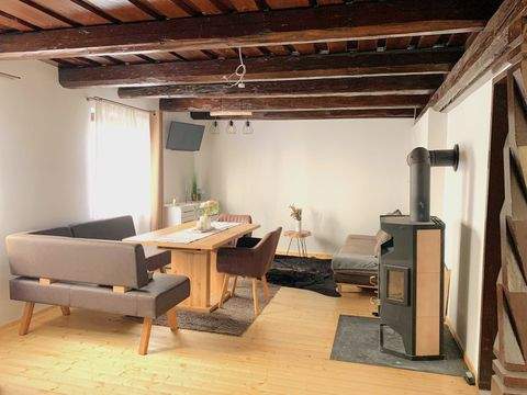 Neckenmarkt Bauernhöfe, Landwirtschaft, Neckenmarkt Forstwirtschaft