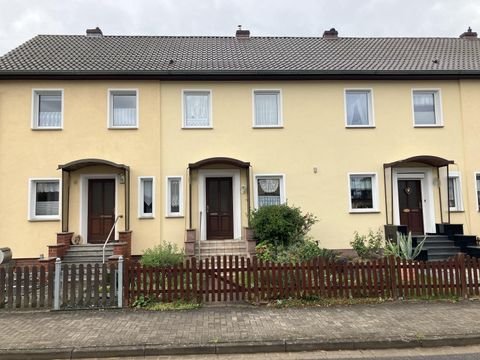 Demmin Häuser, Demmin Haus kaufen