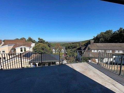 Bad Dürkheim Häuser, Bad Dürkheim Haus kaufen