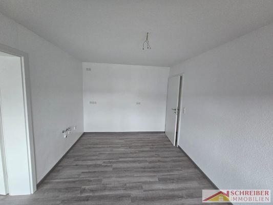 Bild...