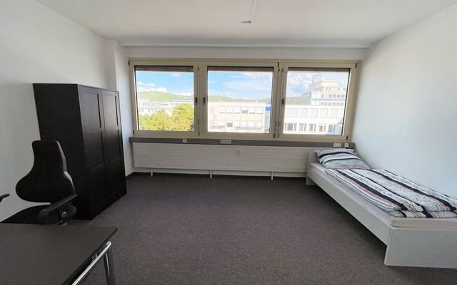 2 Zimmer mieten Stuttgart Wangen möbliert günstig Wohnen auf Zeit urbanbnb.jpeg