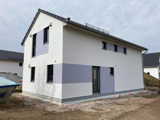 EFH 126 Refernezobjekt.JPG