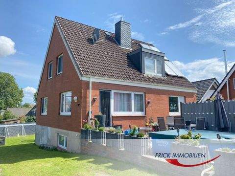 Kabelhorst Häuser, Kabelhorst Haus kaufen
