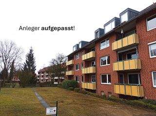 Immobilien Angebote