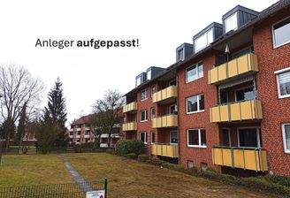 Titelbild 1 WE mit Text.JPG