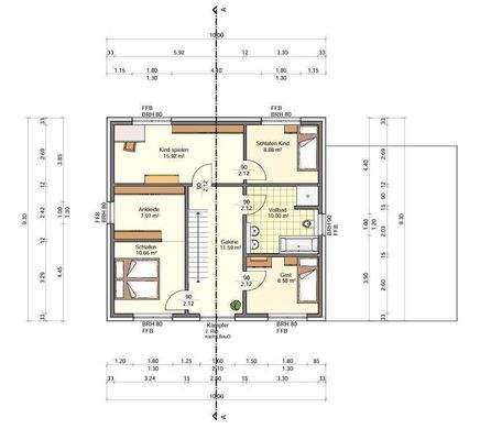 OG Grundriss vermasst .jpg