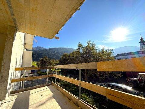 Birgitz Wohnungen, Birgitz Wohnung kaufen