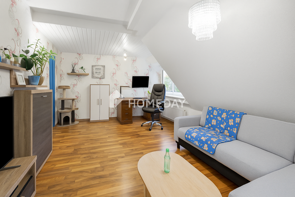 DG Wohnzimmer 2 ViSta