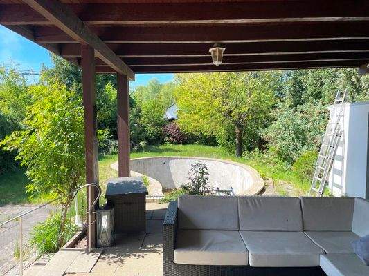 Terrasse.JPG