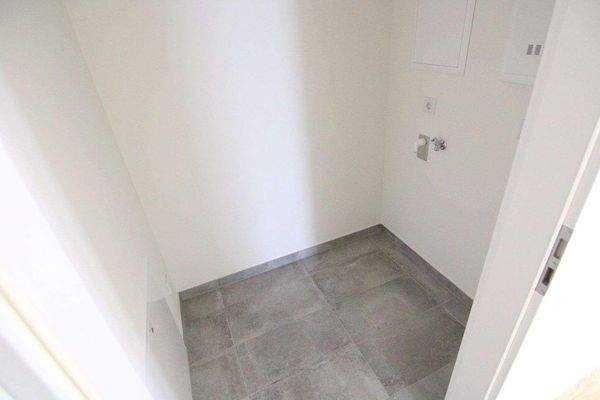 Sehenswerte Ausstattungen