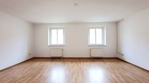 Aschersleben Wohnungen, Aschersleben Wohnung mieten