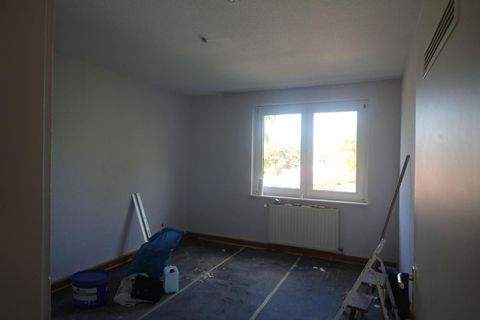 Hagen Wohnungen, Hagen Wohnung mieten