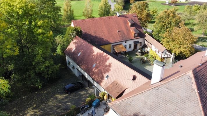 Ansicht