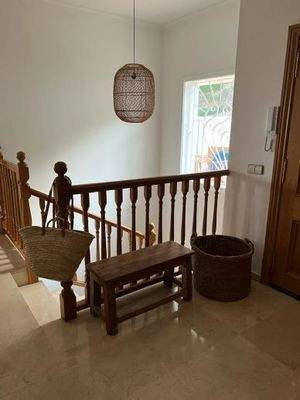 d82bb611-e342-46fe-a795-e1a881d35f0d