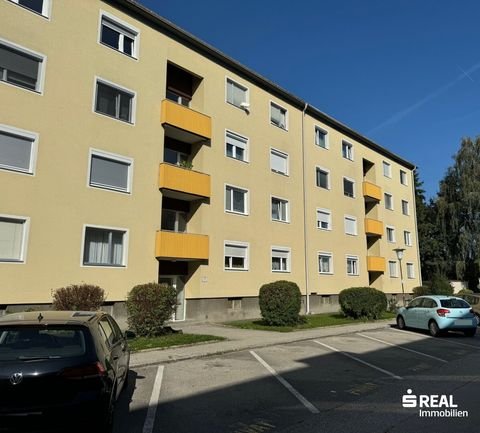 Steyr Wohnungen, Steyr Wohnung kaufen