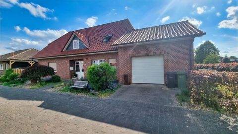 Neuenkirchen Häuser, Neuenkirchen Haus kaufen